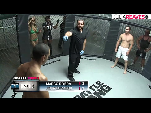 ❤️ Ultimate Fighter ringdagi jangdan so'ng bir raqam qizni sikadi ❤ seks uz.sexycamse.top ❤