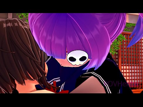 ❤️ Arachne qiz yirtqich hayvon. ❤ seks uz.sexycamse.top ❤
