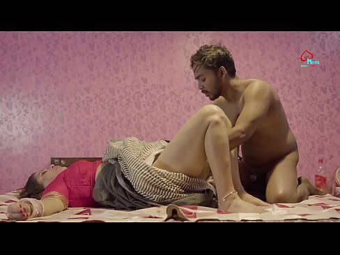 ❤️ web serial: men seni sevaman Daadi U unga qiz bilan jinsiy aloqa qilishni o'rgatdi !!! ❤ seks uz.sexycamse.top ❤