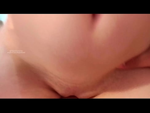 ❤️ Opamning xonasida uxlab yotib, men shunday uyg'ondim ❤ seks uz.sexycamse.top ❤