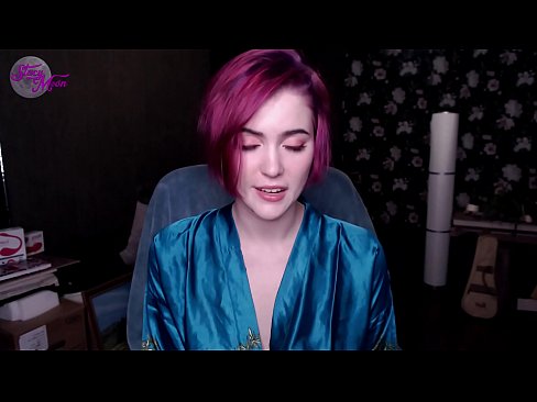 ❤️ Ingliz tilida bir rus qizdan jerk off bo'yicha ko'rsatma ❤ seks uz.sexycamse.top ❤