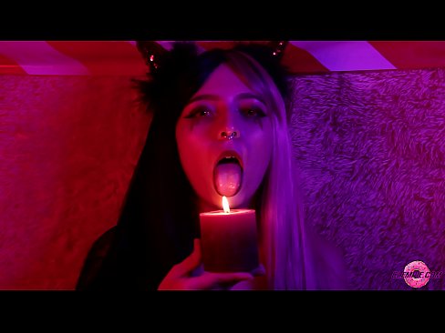 ❤️ Og'iz to'ldirish bilan Sexy Succubus dan Ehtirosli Blowjob ❤ seks uz.sexycamse.top ❤
