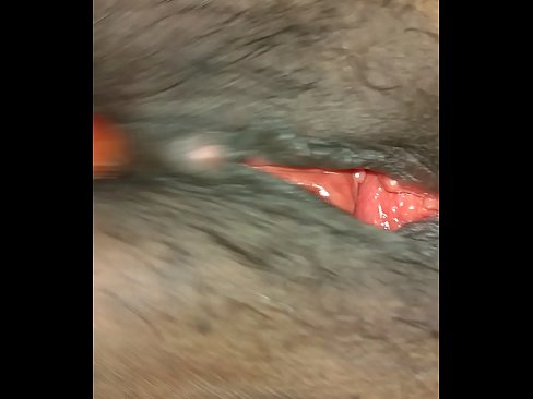 ❤️ Spread My Fat Pussy Uni Squirt qiling ❤ seks uz.sexycamse.top ❤