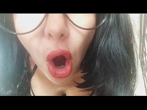❤️ Azizim, o'gay onang seni bugun maktabga qo'ymaydi... Sen menga juda keraksan... ❤  seks  uz.sexycamse.top ❤