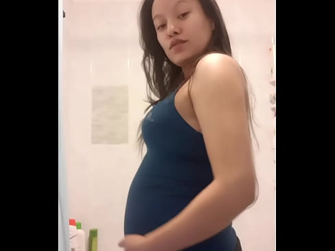 ❤️ TARMOQDAGI ENG QIZIQ KOLUMBIYALIK FOXSHIK QAYTIB, HOMILALI, ULARNI KO'RISHNI ISHLAYDI https://onlyfans.com/maquinasperfectas1 ❤ seks uz.sexycamse.top ❤