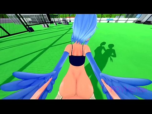 ❤️ Harpy yirtqich qiz. ❤ seks uz.sexycamse.top ❤