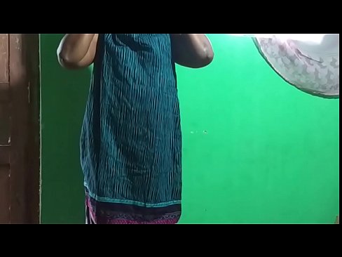 ❤️ Onam makkajo'xori ishlatadi. ❤ seks uz.sexycamse.top ❤