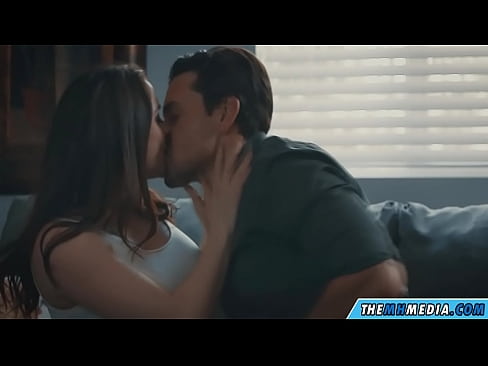 ❤️ Yaxshi ko'krakli ona bilan romantik jinsiy aloqa ❤  seks  uz.sexycamse.top ❤