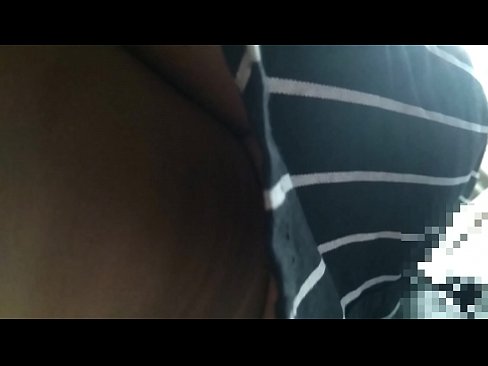 ❤️ Qora kiygan külotsiz qiz, 2-qism ❤ seks uz.sexycamse.top ❤